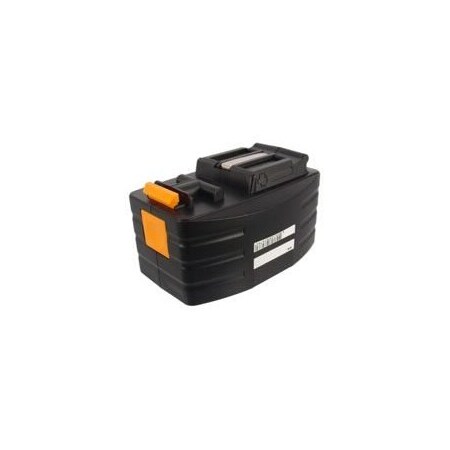 Ilc Replacement For CAMERON SINO, CSFTD120PX CS-FTD120PX